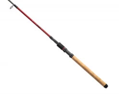 Daiwa Ninja X Tele Spin -Angebote Shimano Store 32 220929r 2
