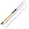 Daiwa Ninja X Spin 6' 3pcs 2-10g -Angebote Shimano Store 32 220940 1