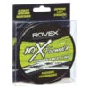 Rovex LO-VIS Green 300m, 0.40mm -Angebote Shimano Store 32055 1
