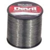 Rovex Devil Monofilament -Angebote Shimano Store 32089r 1