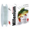 Dragon Isfiskelina Millenium 50m -Angebote Shimano Store 33 15 108r 1