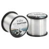 Fladen Monofilament 1/4 Pound Spool -Angebote Shimano Store 354 6r 1
