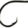 Mustad Tuna Circle Hooks 3-Pack