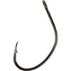 Owner S-61 Single Hook Big Eye