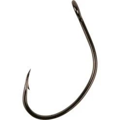 Owner S-61 Single Hook Big Eye