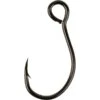 Owner S-75M Single Hook Big Eye 2 Owner S-75M Single Hook Big Eye -Angebote Shimano Store 44 51642r 1