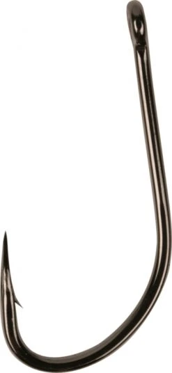 Owner AKI Hook, Gr. 4/0, 5st