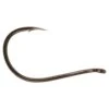 Owner Mosquito Hook 3 Owner Mosquito Hook -Angebote Shimano Store 44 5177091r 1