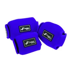 Centaur Reel Cover Baitcasting