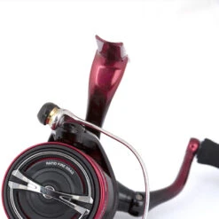 Shimano Sephia BB C3000S -Angebote Shimano Store 51SF26E030A 3