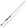 Okuma Light Range Fishing UFR 6'1'' 185cm 1-7g 2sec Haspel -Angebote Shimano Store 54109 1