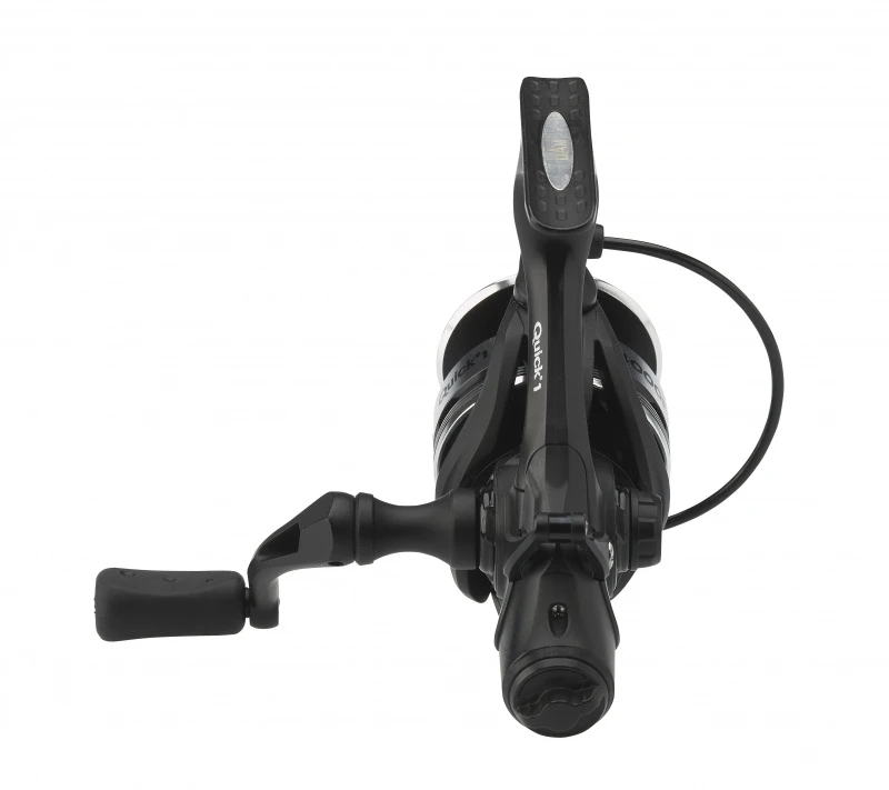 DAM Quick 1 FS 3000 2 DAM Quick 1 FS 3000 – Bild 2