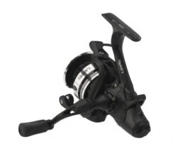 DAM Quick 1 FS 3000 5 DAM Quick 1 FS 3000 -Angebote Shimano Store 56972 3