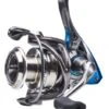 Okuma Epixor LS EPL-30 FD 5+1bb -Angebote Shimano Store 57724 1
