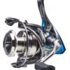 Okuma Epixor LS EPL FD 5+1bb -Angebote Shimano Store 57725r 1