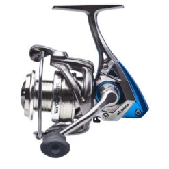 Okuma Epixor LS EPL FD 5+1bb -Angebote Shimano Store 57725r 3