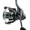 Okuma Alaris ALS FD 3+1bb -Angebote Shimano Store 57728r 1