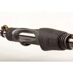 Angebote Shimano Store -Angebote Shimano Store 60 BFT P2SH732 2