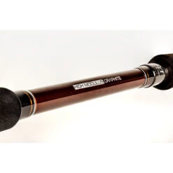 BFT Perception II 7'3'', Power Jig & Twitch, F 10-30gr, 2pcs -Angebote Shimano Store 60 BFT P2SH732 3