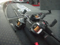 Sunline Machinegun Cast -Angebote Shimano Store 60024424r 3