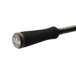 Effzett Yagi Ultra Light Jig -Angebote Shimano Store 60304r 3