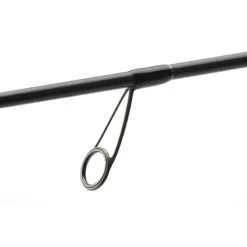 Effzett Yagi Ultra Light Jig -Angebote Shimano Store 60304r 4