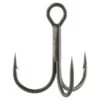 BKK Treble Hook Fangs BT621 Super Slide (bulk) 2 BKK Treble Hook Fangs BT621 Super Slide (bulk) -Angebote Shimano Store 6062 1X NP1r 1