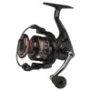 DAM Quick 4 FD 6+1BB -Angebote Shimano Store 60850r 1