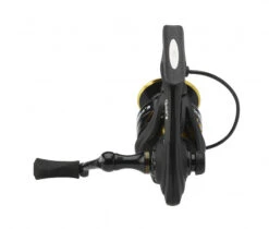 DAM Quick 3 FD - 5000 -Angebote Shimano Store 60869 3