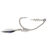Savage Gear Weedlees EWG Hooks 2/3-pack