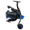 Okuma Rockaway RA 6000 FD -Angebote Shimano Store 64090 1