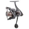 Okuma Epixor XT EPXT FD Hi-Speed -Angebote Shimano Store 64246r 1