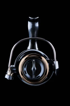 Okuma Epixor XT EPXT FD Hi-Speed 5 Okuma Epixor XT EPXT FD Hi-Speed -Angebote Shimano Store 64246r 3