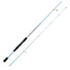 Okuma Fuel Spin 7'0'' 213cm 10-30g - 2sec -Angebote Shimano Store 64376 1