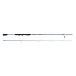 Okuma Fuel Spin 7'0'' 213cm 10-30g - 2sec -Angebote Shimano Store 64376 2