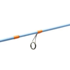 Okuma Fuel Spin 7'0'' 213cm 10-30g - 2sec -Angebote Shimano Store 64376 3