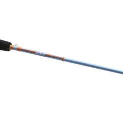 Okuma Fuel Spin 7'0'' 213cm 10-30g - 2sec -Angebote Shimano Store 64376 4