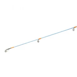 Okuma Fuel Spin 7'0'' 213cm 10-30g - 2sec -Angebote Shimano Store 64376 5