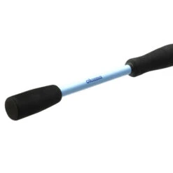 Okuma Fuel Spin 7'0'' 213cm 10-30g - 2sec -Angebote Shimano Store 64376 6