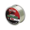 DAM Damyl Tectan Superior 300m -Angebote Shimano Store 66183r 1