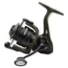 Savage Gear SG4AG FD -Angebote Shimano Store 70487r 1