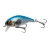 Savage Gear 3D Goby Crank SR 5cm, 6,5g Floating 2 Savage Gear 3D Goby Crank SR 5cm, 6,5g Floating -Angebote Shimano Store 71728r 1