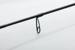 Savage Gear SG2 Micro Game -Angebote Shimano Store 72142r 5