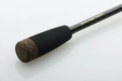 Savage Gear SG2 Ultra Light Game -Angebote Shimano Store 72144r 3