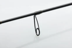 Savage Gear SG2 Ultra Light Game -Angebote Shimano Store 72144r 4