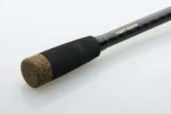 Savage Gear SG2 Light Game -Angebote Shimano Store 72147r 3