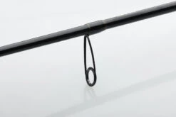 Savage Gear SG2 Light Game -Angebote Shimano Store 72147r 4