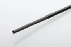 Savage Gear SG2 Light Game -Angebote Shimano Store 72147r 5