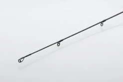 Savage Gear SG2 Light Game -Angebote Shimano Store 72147r 6