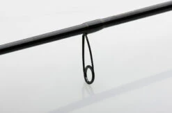 Savage Gear SG2 Drop Shot Specialist -Angebote Shimano Store 72178r 4